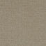 Pretty Special | Engineered Floors - Ef Multifamily