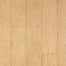 Turlington American Exotics Birch Engineered in Natural 5" | Bruce