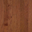 Turlington American Exotics Hickory Engineered in Brandywine 5" | Bruce