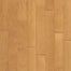 Turlington American Exotics Maple Engineered in Caramel 5" | Bruce