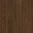 Turlington Signature Series Northern Red Oak Engineered