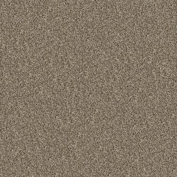 Natural Taupe
