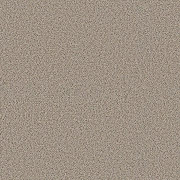 Cobble Drive