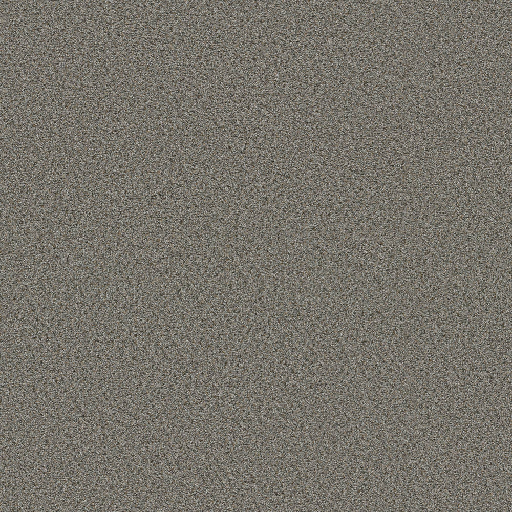 Elemental Mix I