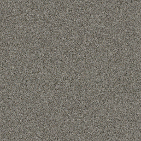 Elemental Mix I