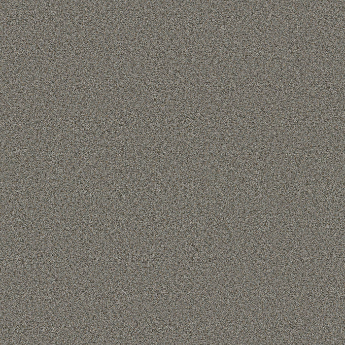 Elemental Mix I