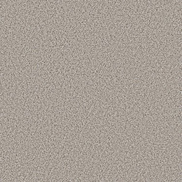 Pixels
