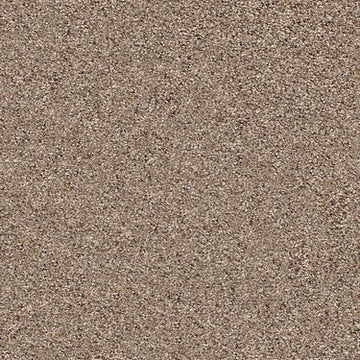 Cobble Drive