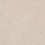 Basic Rules In Carpet Flooring
