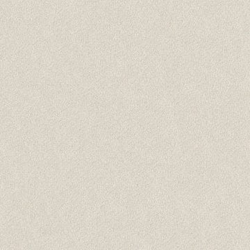 Crisp Linen