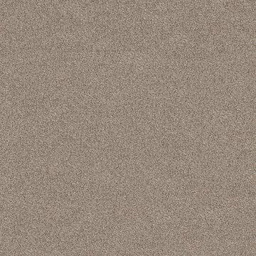 Sands Of Time