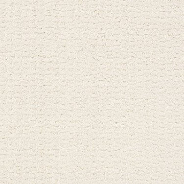 Crisp Linen