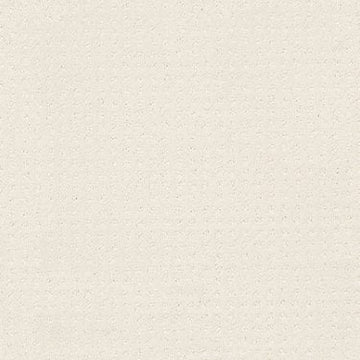 Crisp Linen