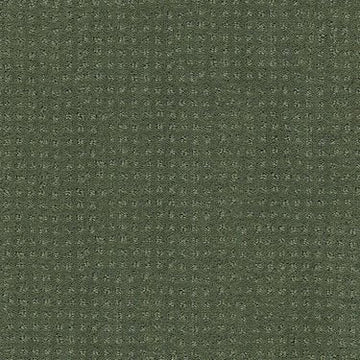 Ivory Paper