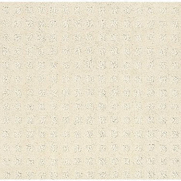 Ivory Paper