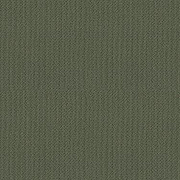 Grey Stone