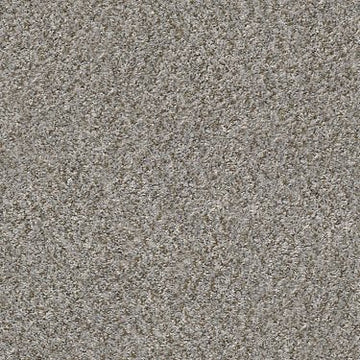 Granite
