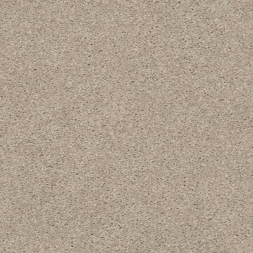 Shifting Sand