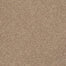 Cabana Life Solid in Carpet Flooring