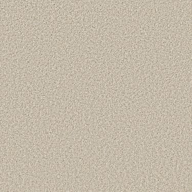 Cool Flair in Carpet Flooring