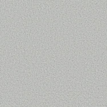 Fiesta Beige