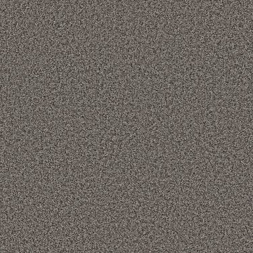 Gray Flannel