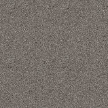 Attainable in Carpet Flooring