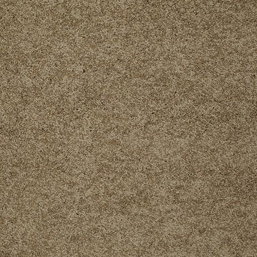 Smooth Slate
