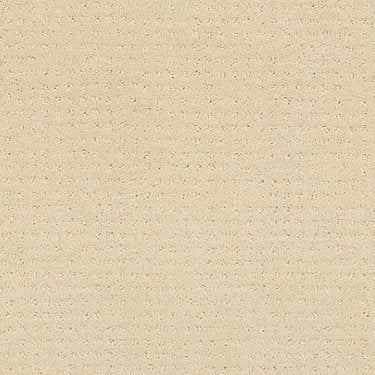 Loyal Beauty Pattern
