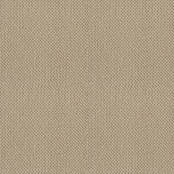 French Linen