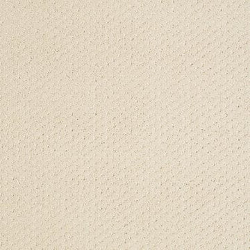 Winter White
