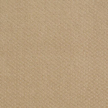 Natural Wood