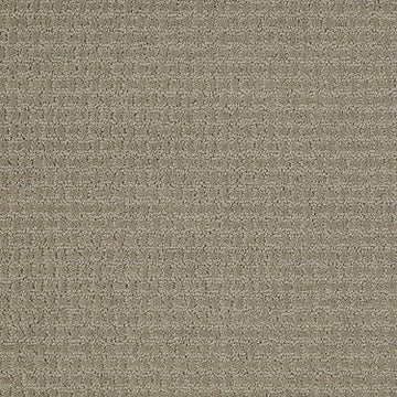 Gray Flannel
