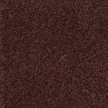 Berry