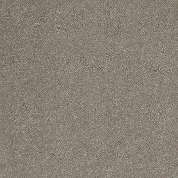 Tundra