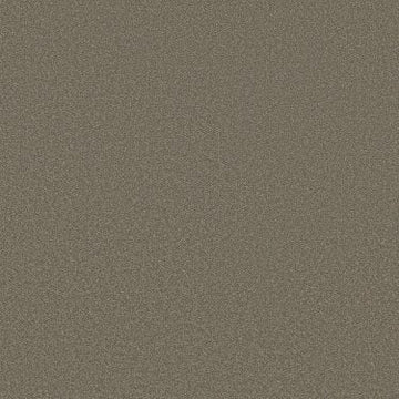 Stucco