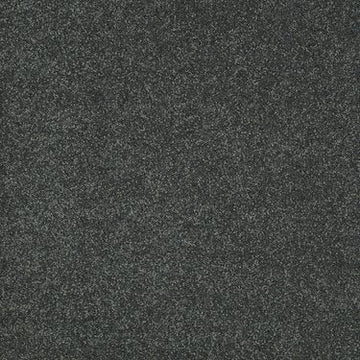 Graphite