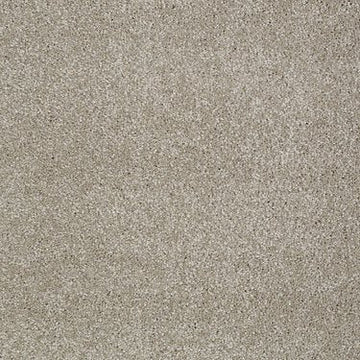 Cement Mix