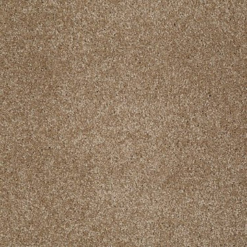 Bridgewater Tan