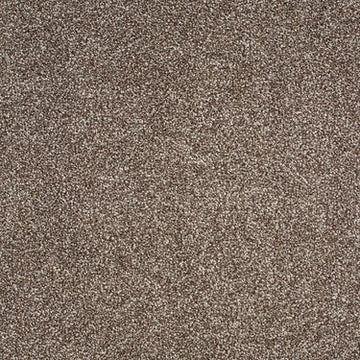Mocha Cream