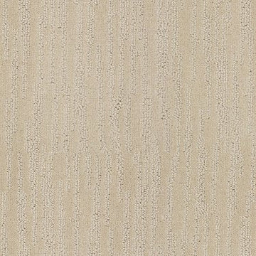 Dunes