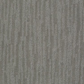 Titanium