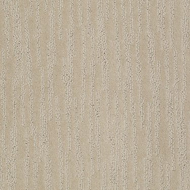 Chambers Bay in Carpet Flooring