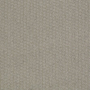 Valley Mist