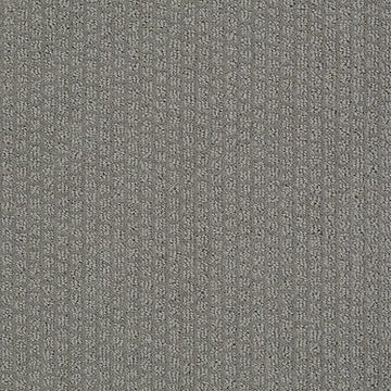 Titanium