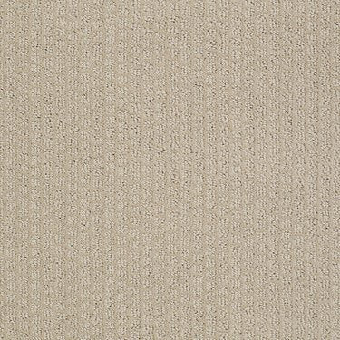 Gainey Ranch in Carpet Flooring