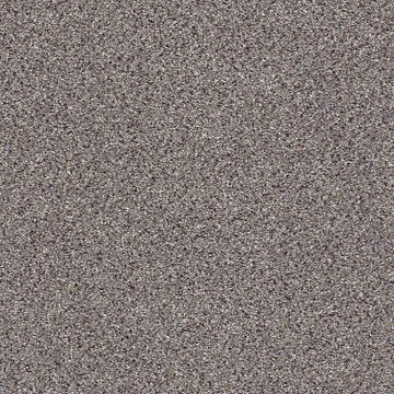 Granite