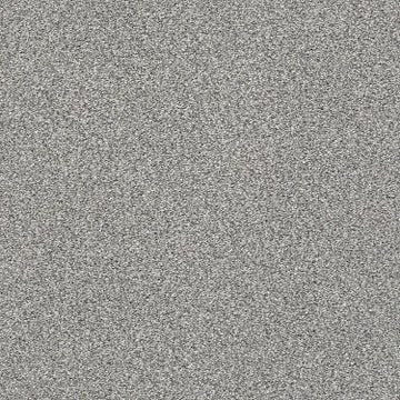 Clean Linen (T)
