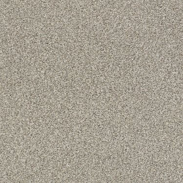 Find Your Comfort Tt II