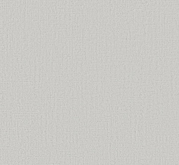 Clean Linen